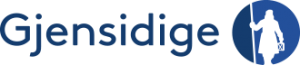 gjensidige_logo