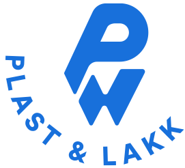 PW Plastservice AS